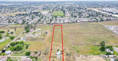 8645 Carlisle Ave, Sacramento, CA 95828 Photo