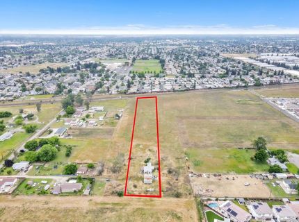 8645 Carlisle Ave, Sacramento, CA 95828 Photo