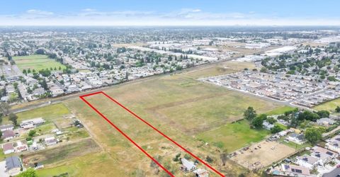 8645 Carlisle Ave, Sacramento, CA 95828 Photo