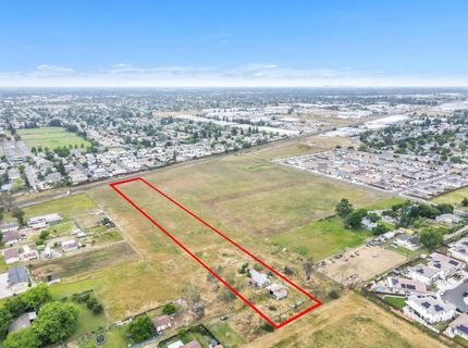 8645 Carlisle Ave, Sacramento, CA 95828 Photo
