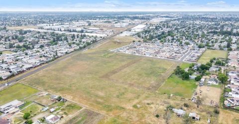 8645 Carlisle Ave, Sacramento, CA 95828 Photo