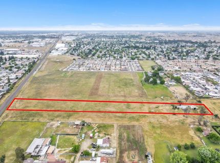 8645 Carlisle Ave, Sacramento, CA 95828 Photo