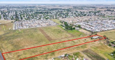 8645 Carlisle Ave, Sacramento, CA 95828 Photo