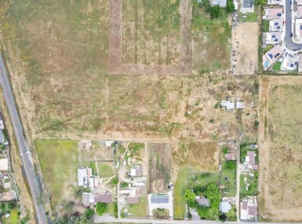 8645 Carlisle Ave, Sacramento, CA 95828 Photo