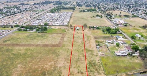 8645 Carlisle Ave, Sacramento, CA 95828 Photo