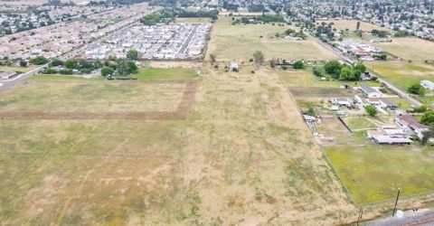 8645 Carlisle Ave, Sacramento, CA 95828 Photo