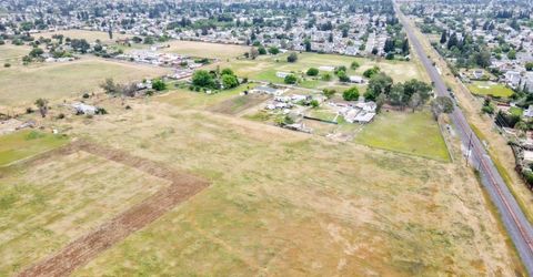 8645 Carlisle Ave, Sacramento, CA 95828 Photo