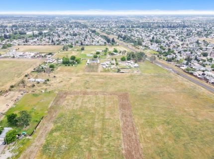 8645 Carlisle Ave, Sacramento, CA 95828 Photo