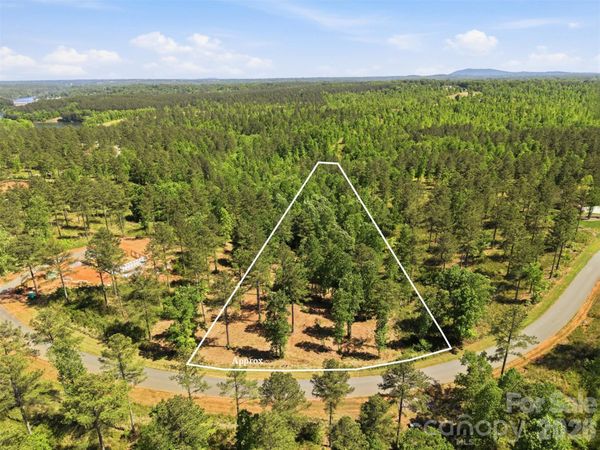 2158 Jumping Run, Connelly Springs, NC 28612