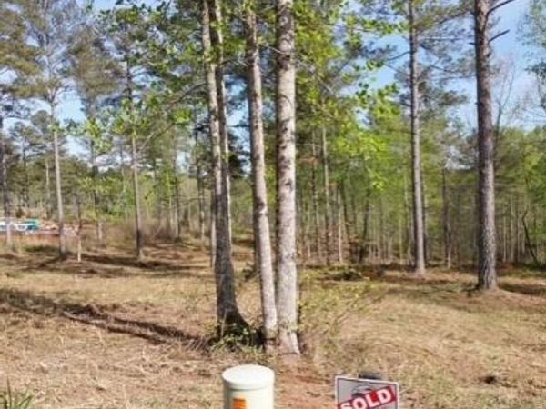 2158 Jumping Run, Connelly Springs, NC 28612