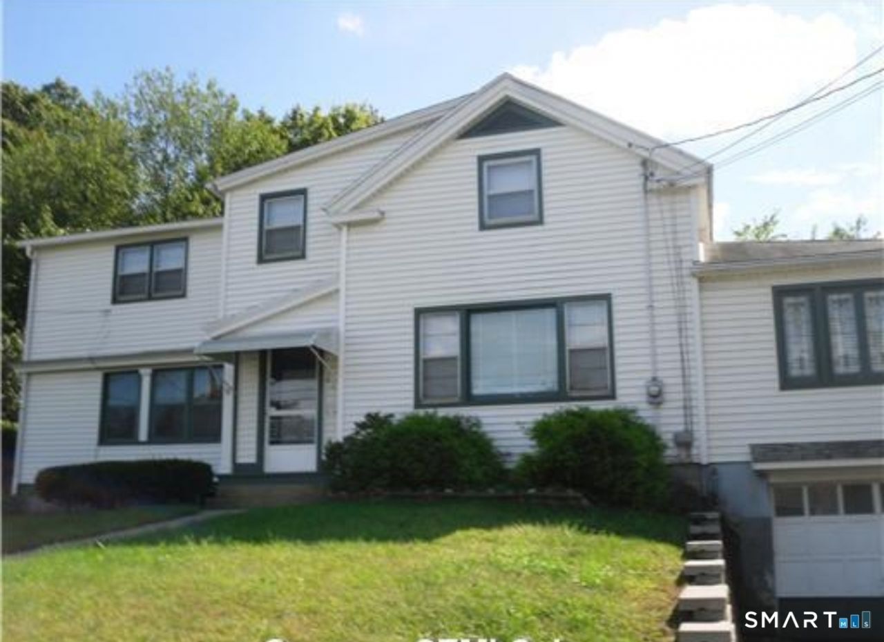 617 Main, Watertown, CT 06779 Main Photo