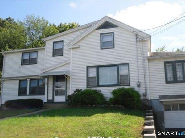 617 Main, Watertown, CT 06779