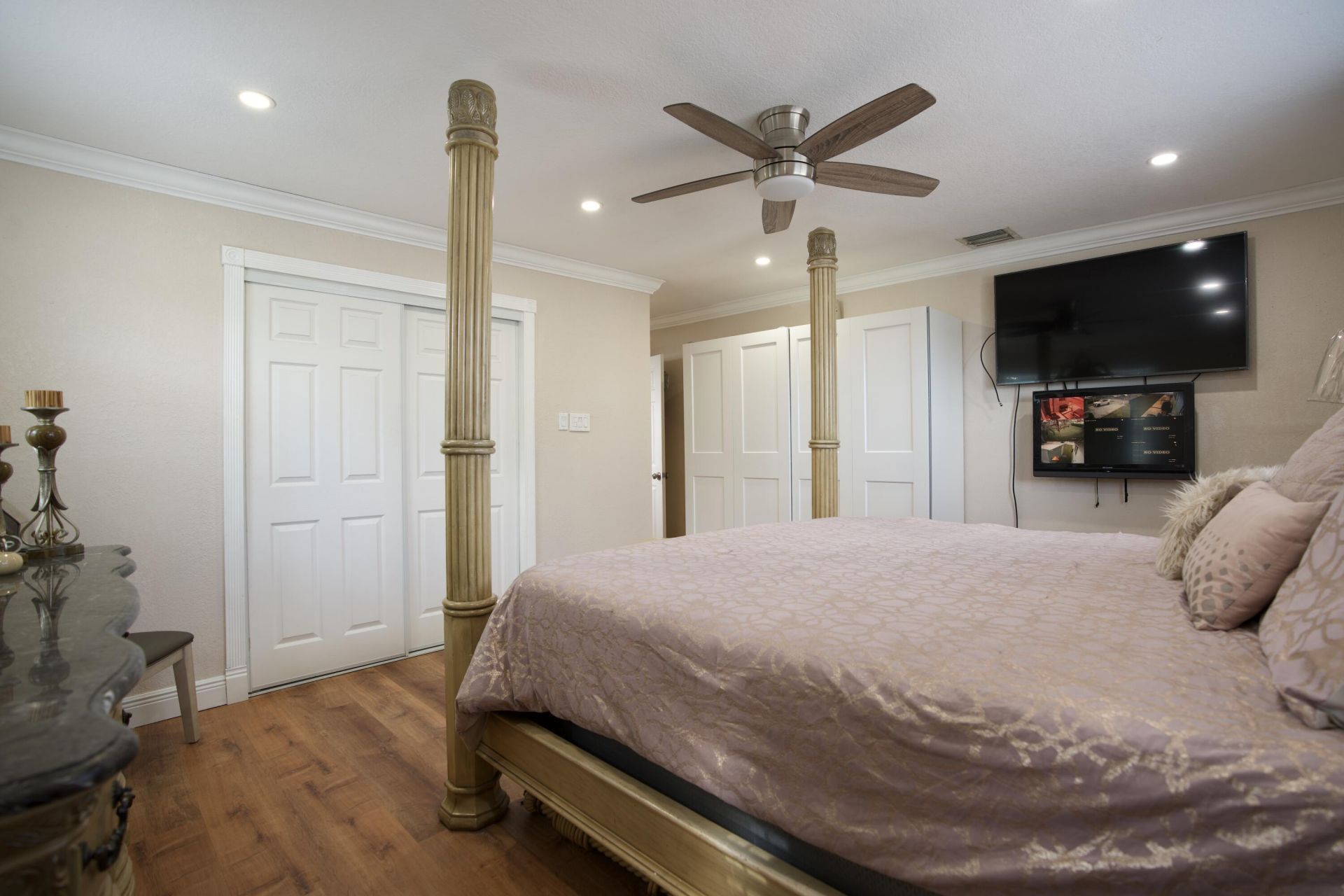 2836 SW 4th Court, Fort Lauderdale, FL 33312 Photo