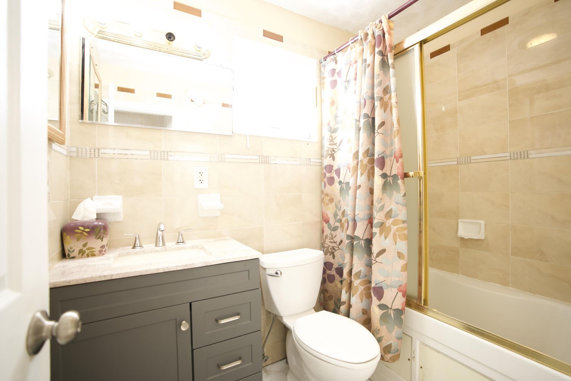 2836 SW 4th Court, Fort Lauderdale, FL 33312 Photo