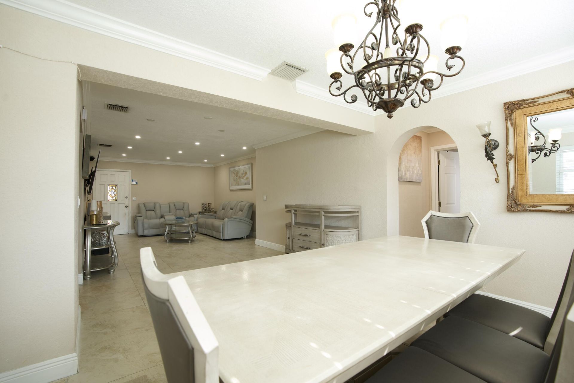 2836 SW 4th Court, Fort Lauderdale, FL 33312 Photo