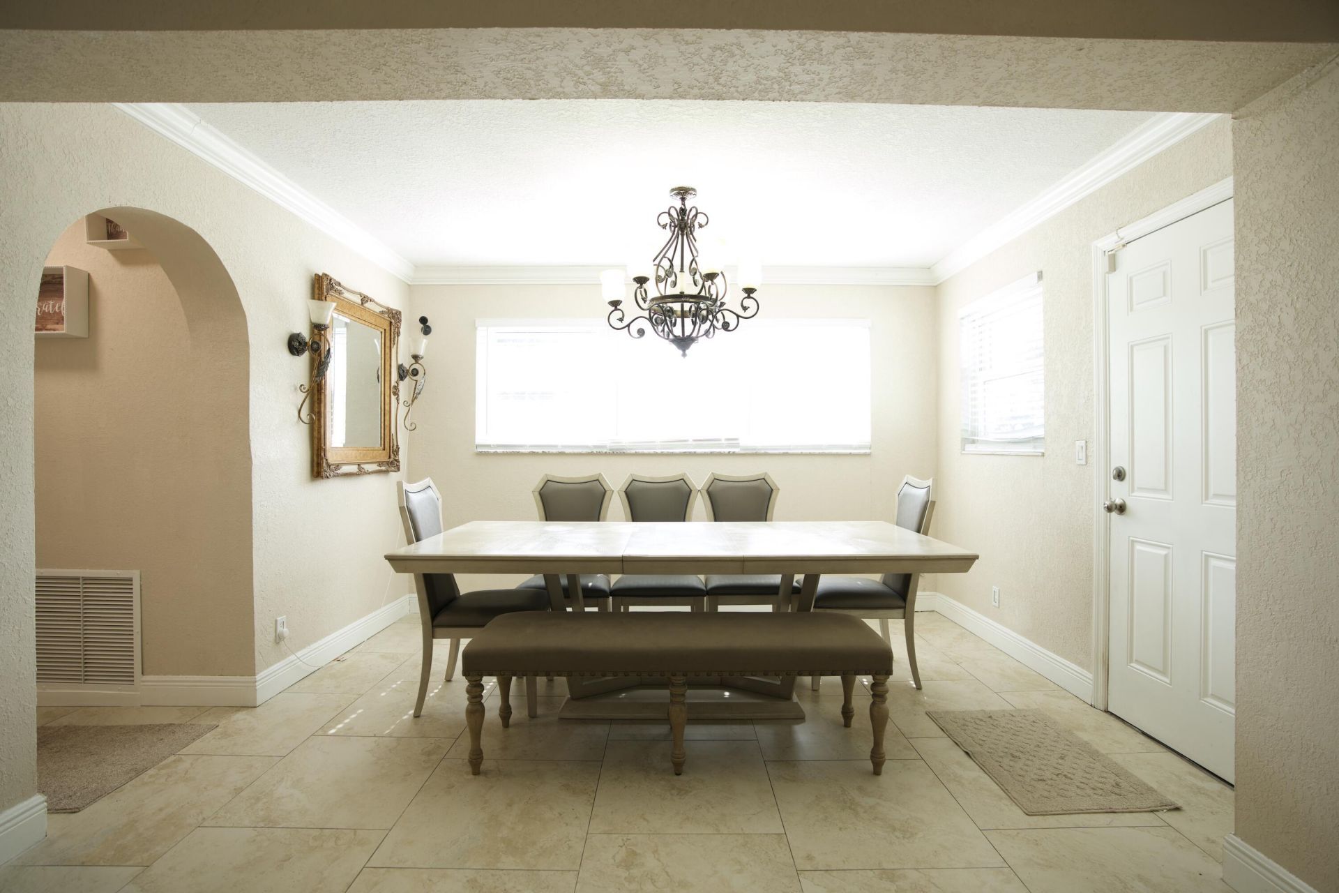 2836 SW 4th Court, Fort Lauderdale, FL 33312 Photo