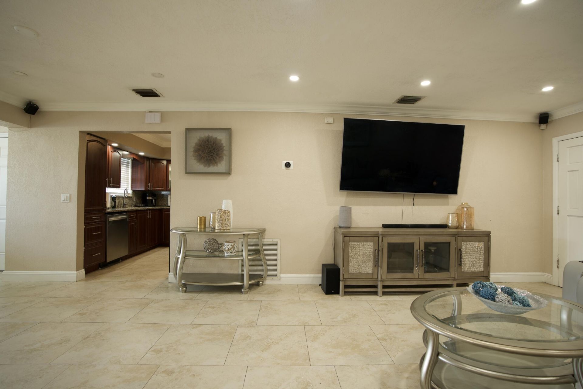 2836 SW 4th Court, Fort Lauderdale, FL 33312 Photo