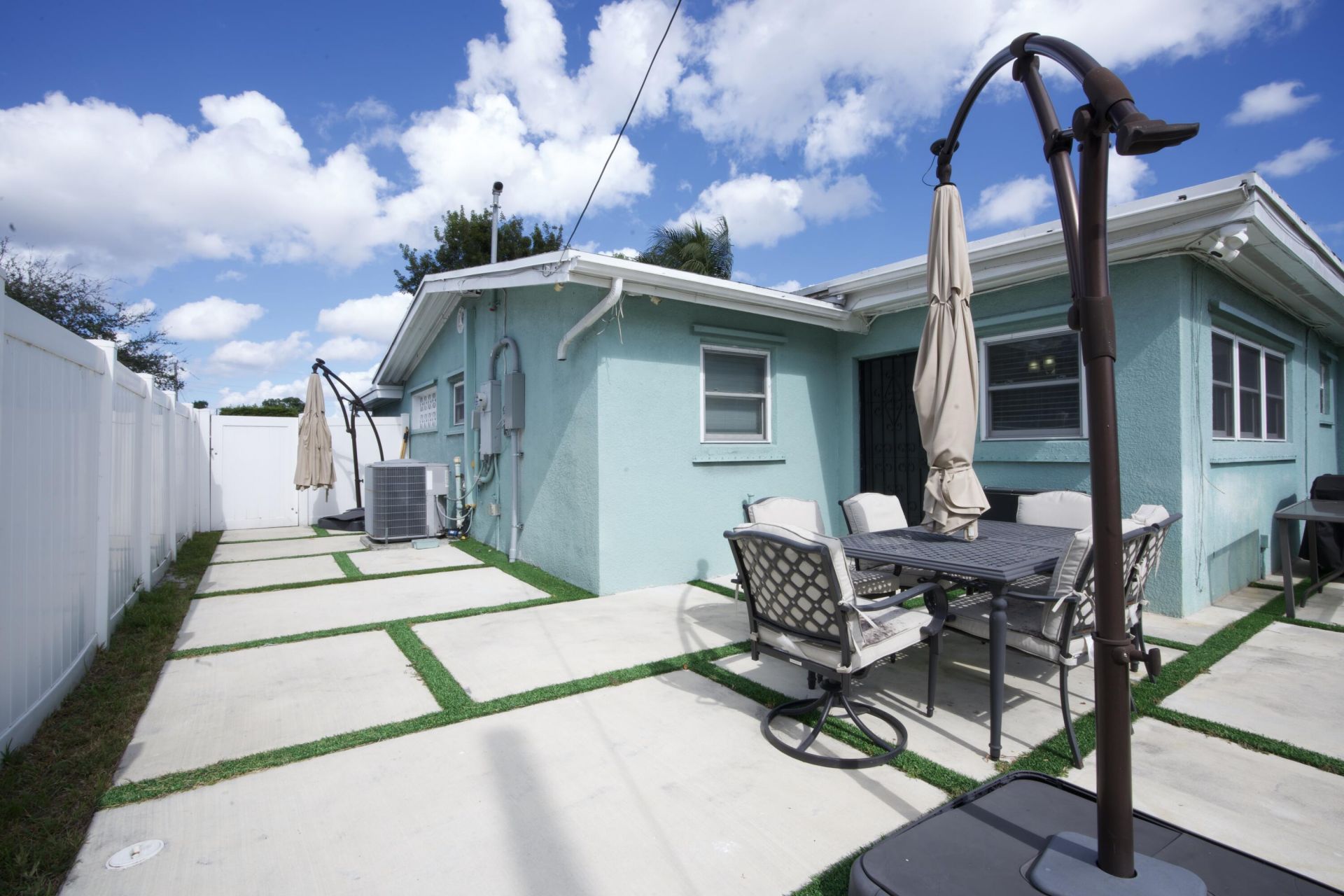 2836 SW 4th Court, Fort Lauderdale, FL 33312 Photo