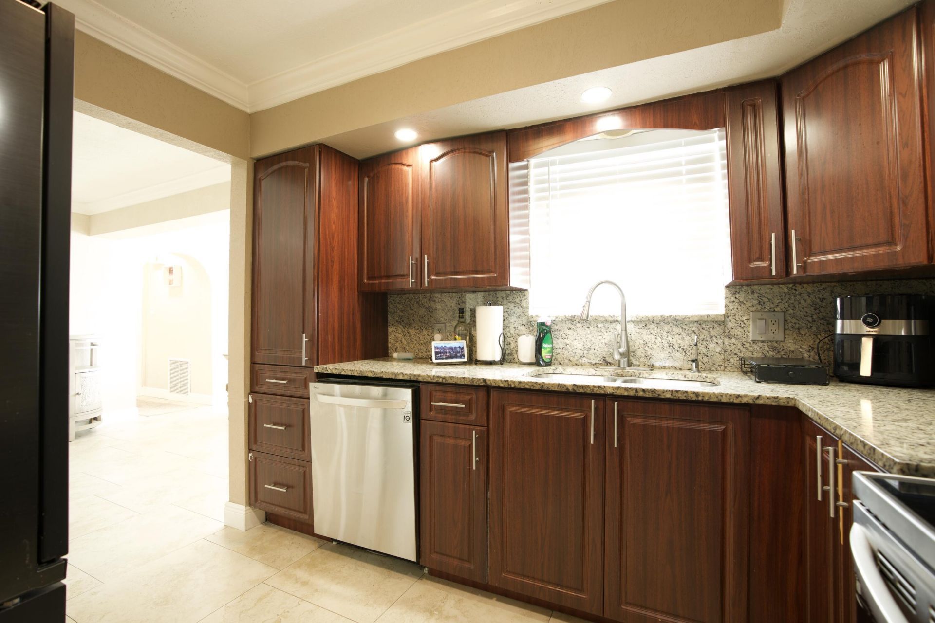 2836 SW 4th Court, Fort Lauderdale, FL 33312 Photo