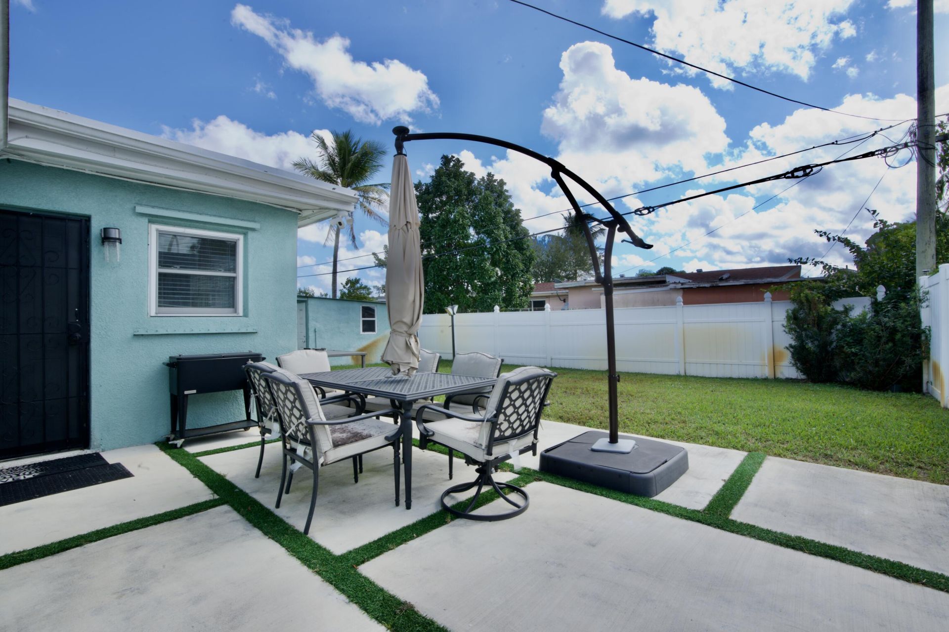 2836 SW 4th Court, Fort Lauderdale, FL 33312 Photo