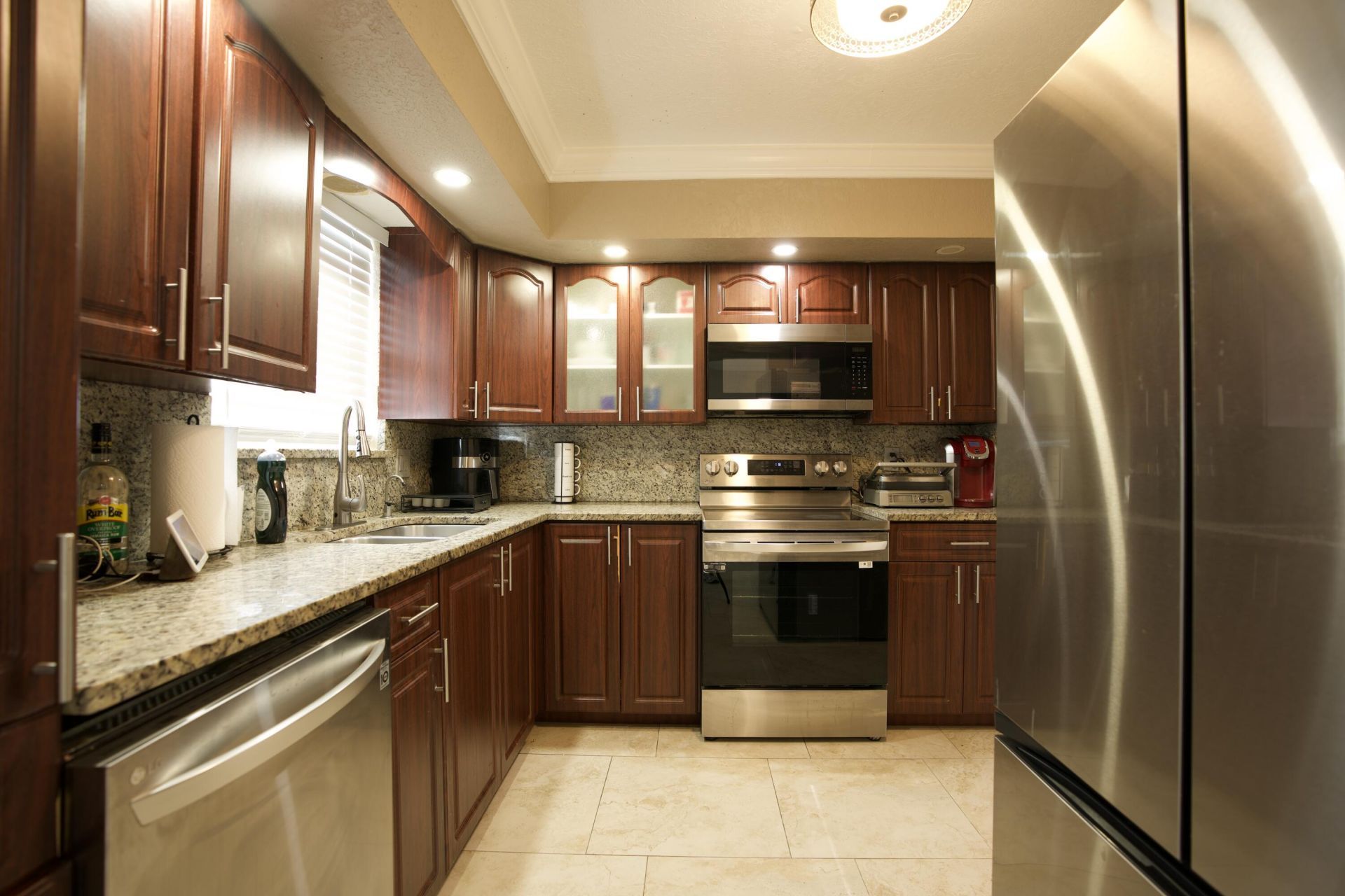 2836 SW 4th Court, Fort Lauderdale, FL 33312 Photo
