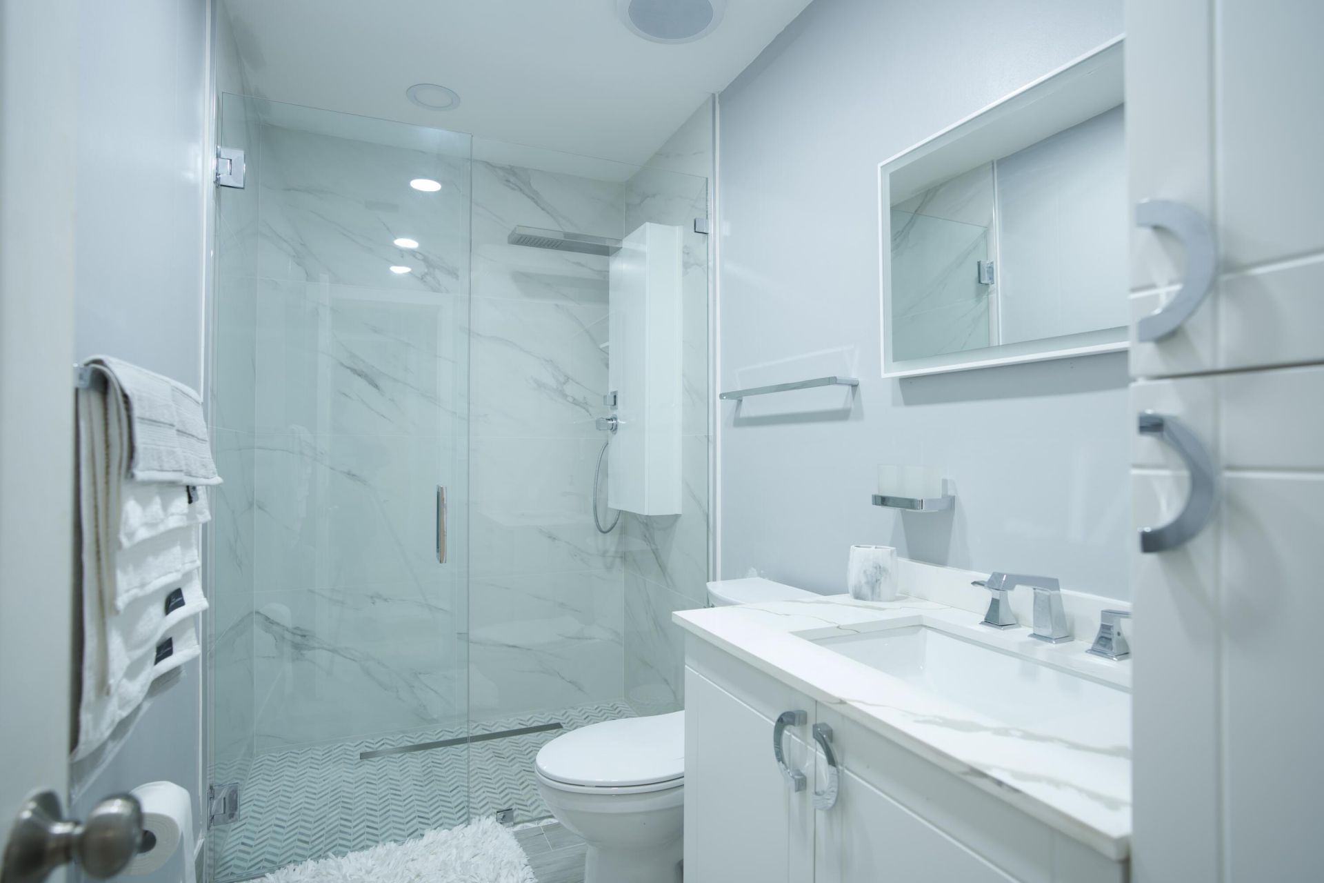 2836 SW 4th Court, Fort Lauderdale, FL 33312 Photo