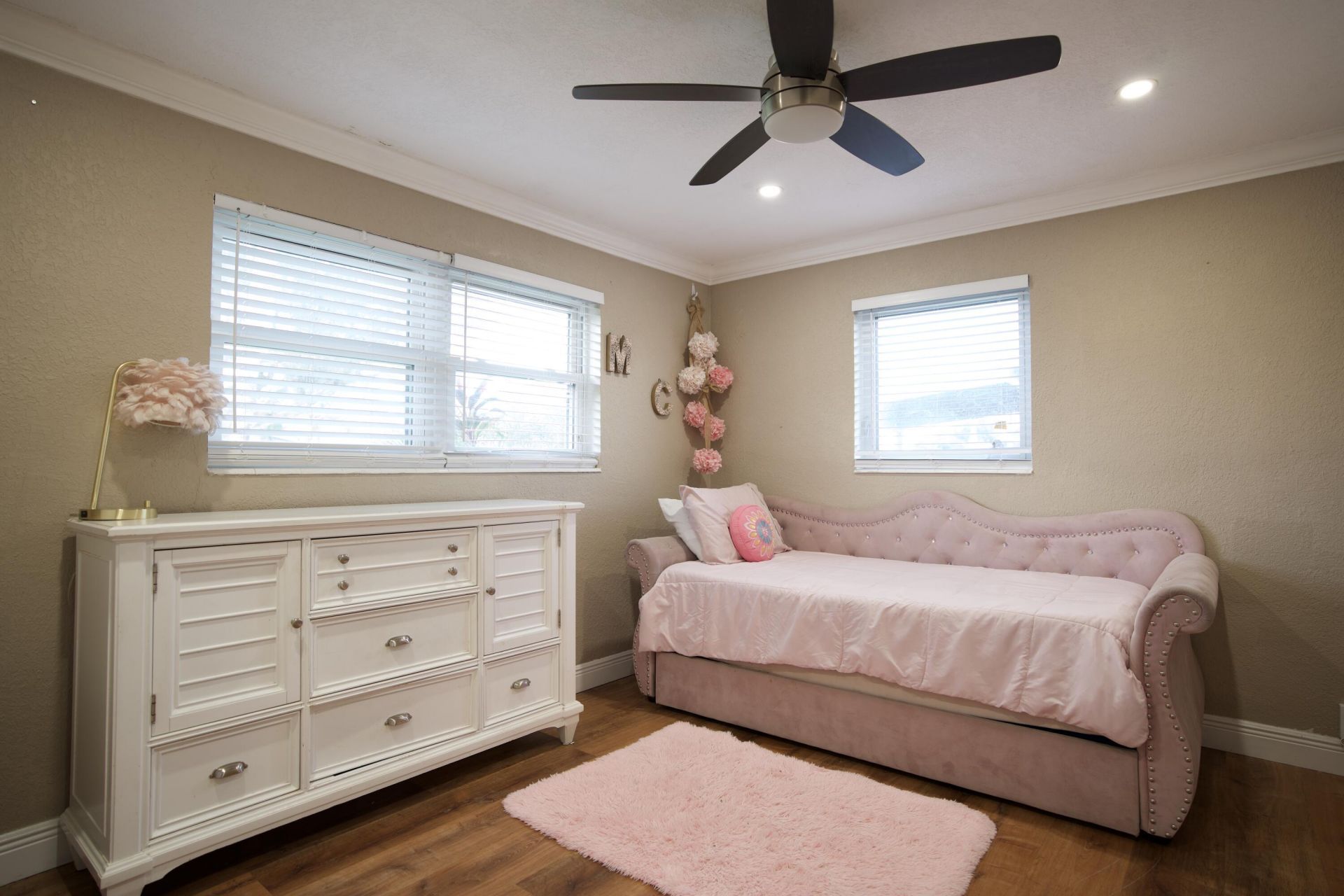 2836 SW 4th Court, Fort Lauderdale, FL 33312 Photo