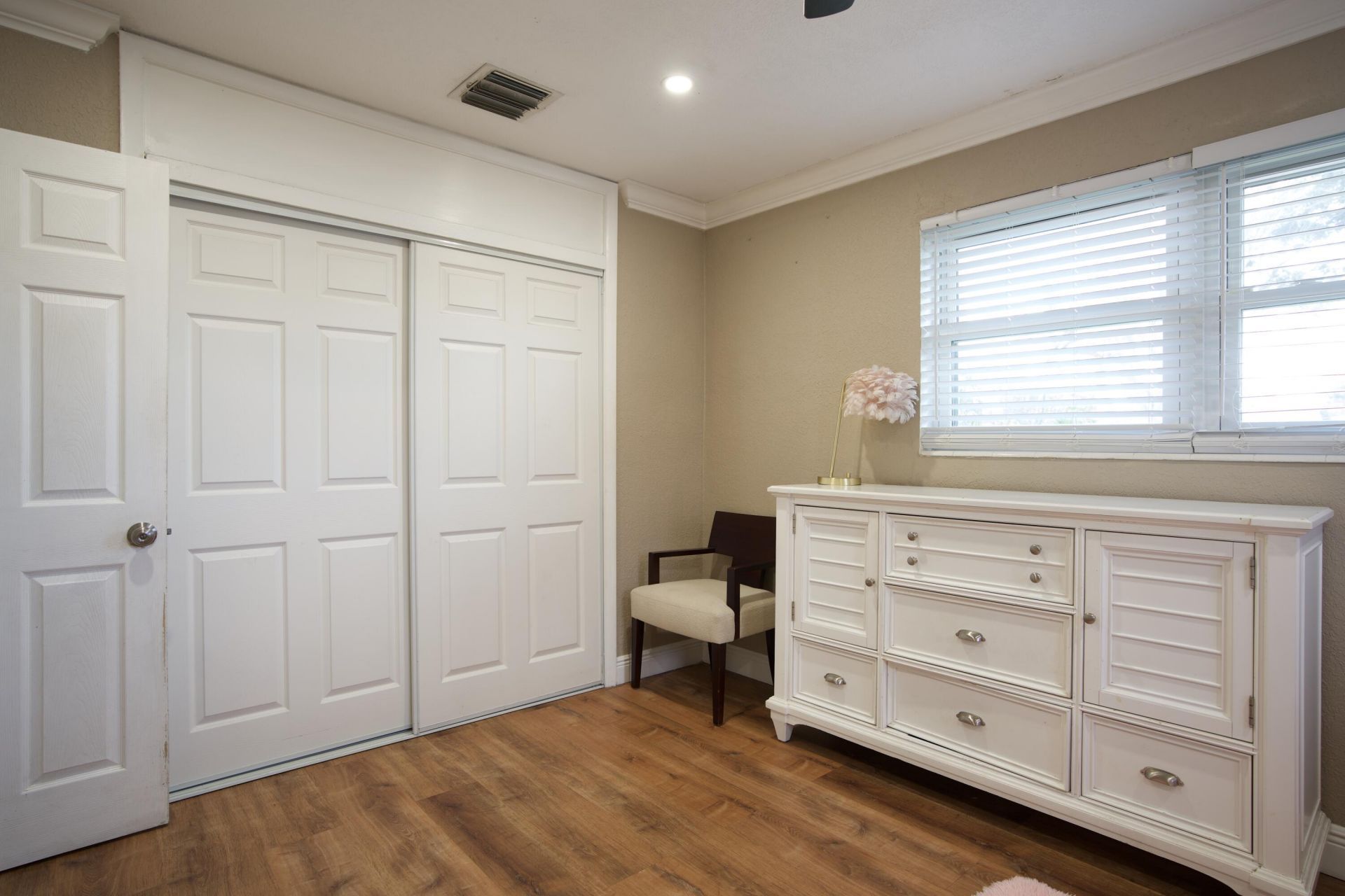 2836 SW 4th Court, Fort Lauderdale, FL 33312 Photo