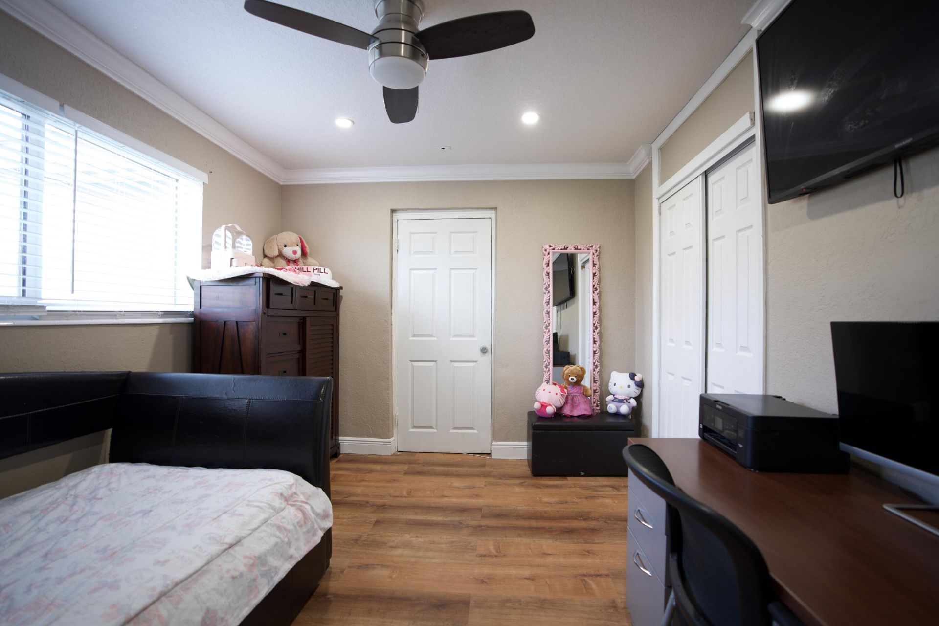 2836 SW 4th Court, Fort Lauderdale, FL 33312 Photo