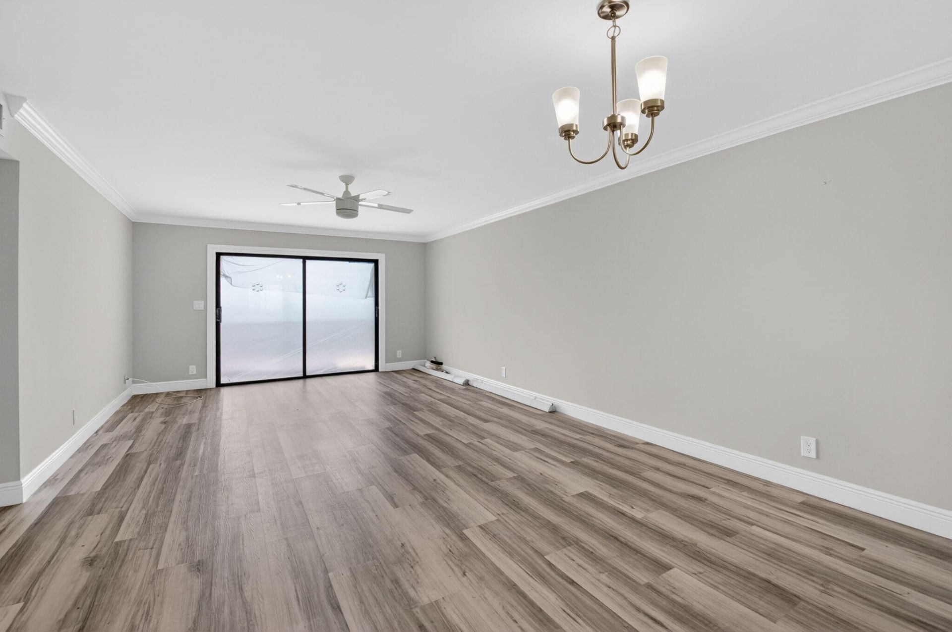 7076 Huntington Lane, Unit 507, Delray Beach, FL 33446 Photo