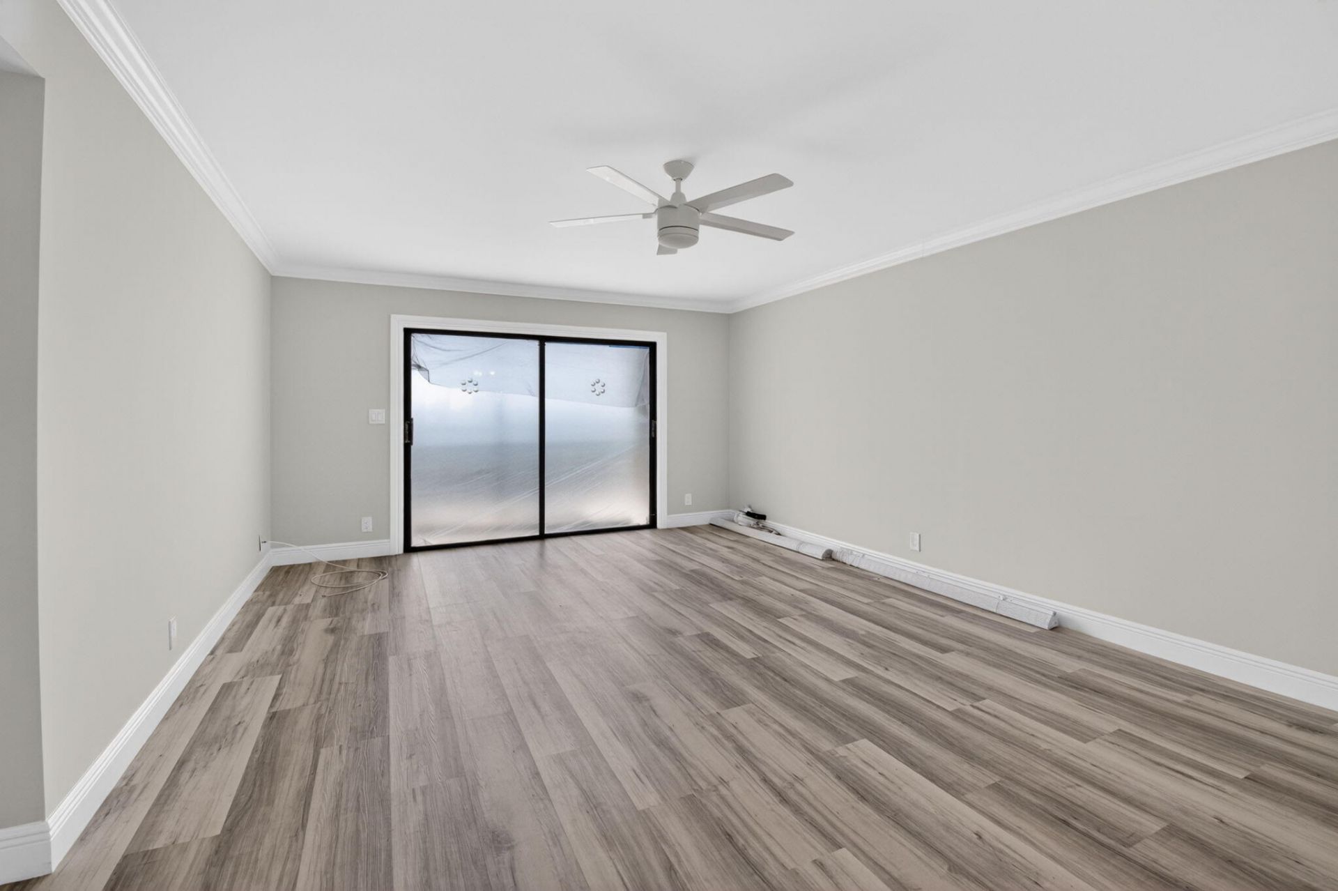 7076 Huntington Lane, Unit 507, Delray Beach, FL 33446 Photo