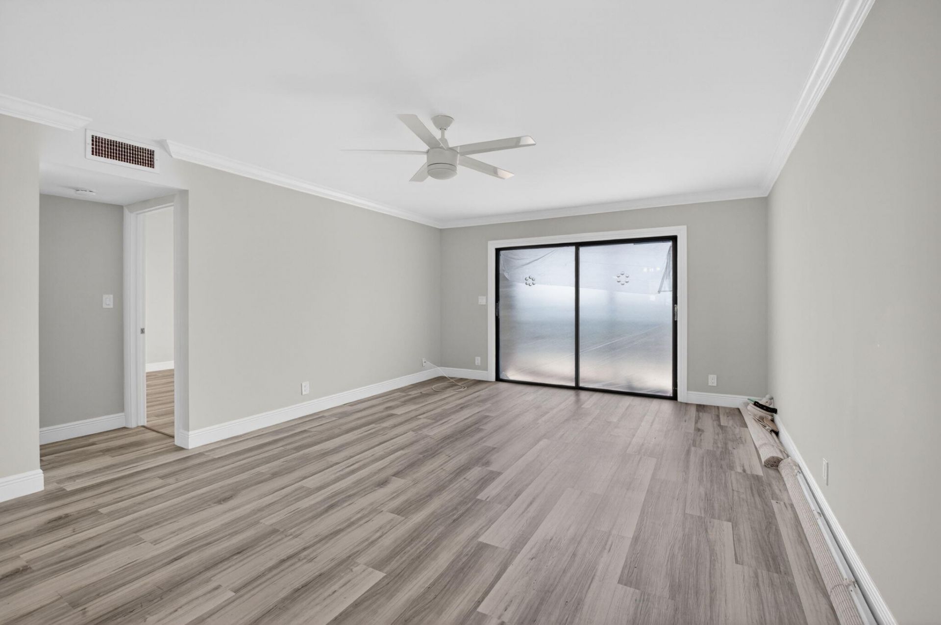 7076 Huntington Lane, Unit 507, Delray Beach, FL 33446 Photo