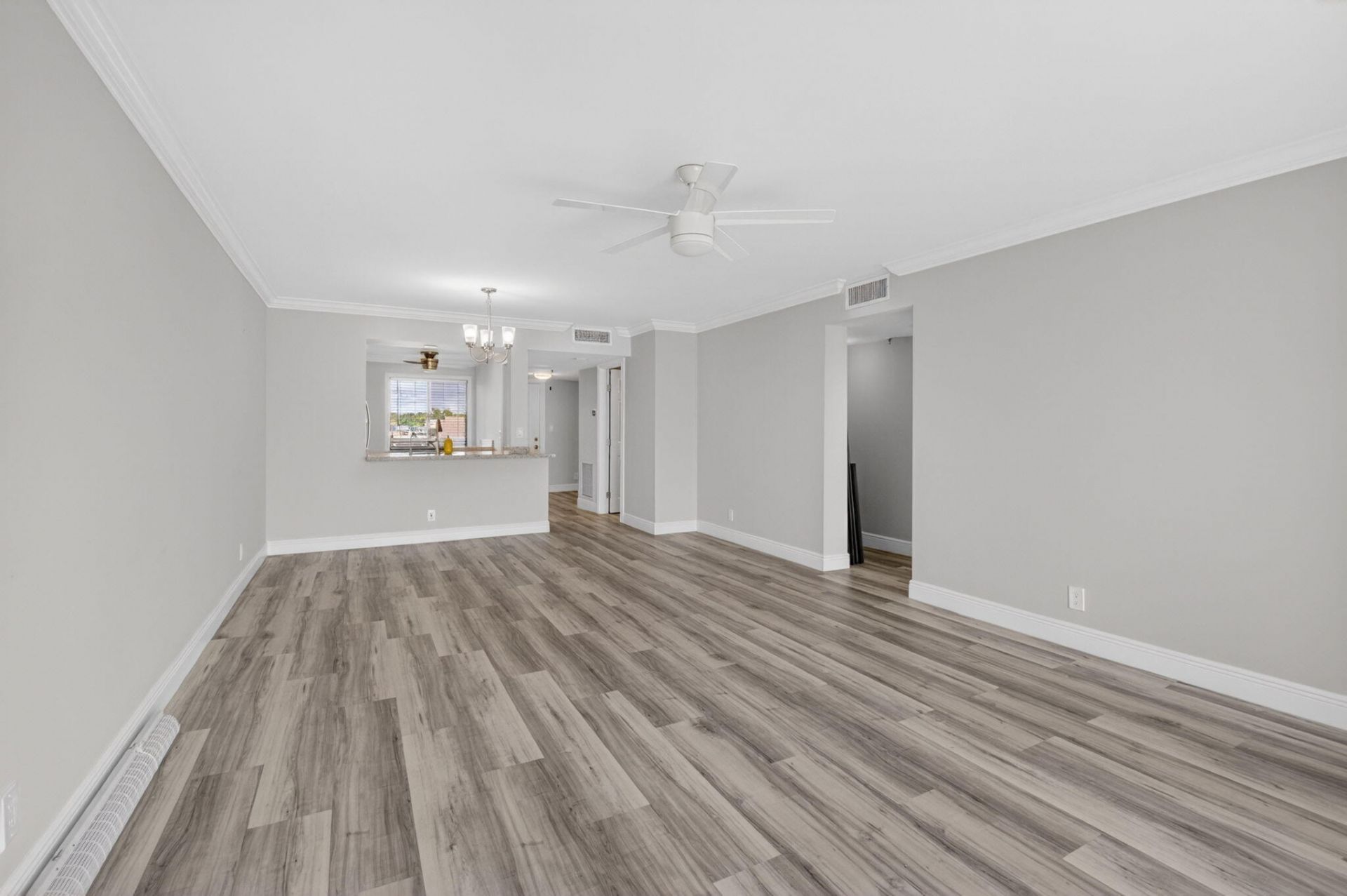 7076 Huntington Lane, Unit 507, Delray Beach, FL 33446 Photo