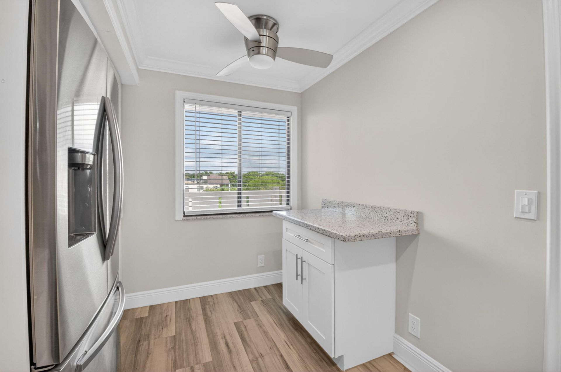 7076 Huntington Lane, Unit 507, Delray Beach, FL 33446 Photo
