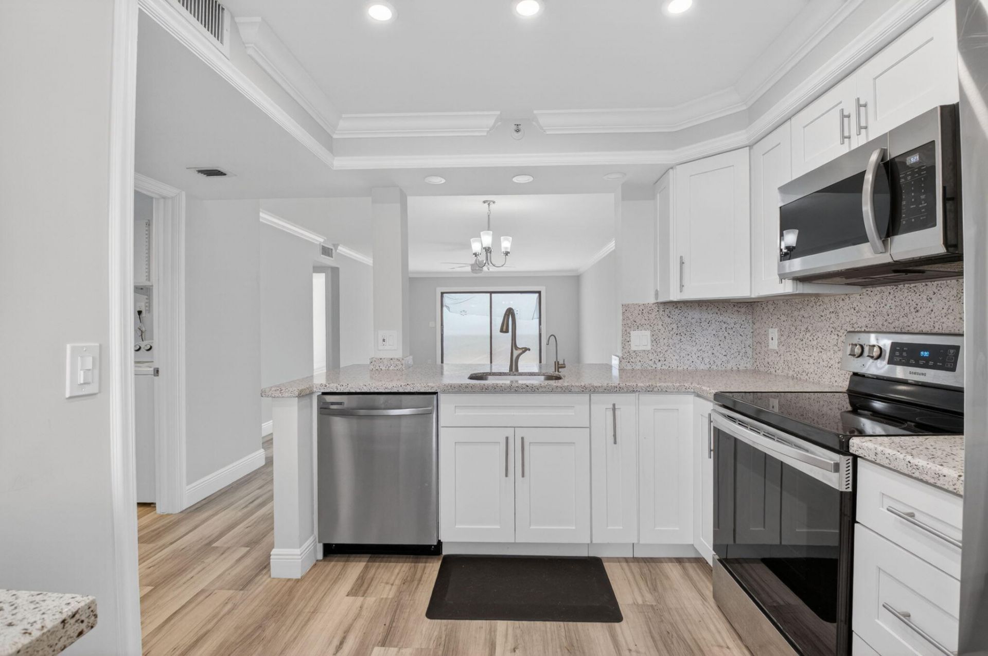 7076 Huntington Lane, Unit 507, Delray Beach, FL 33446 Photo