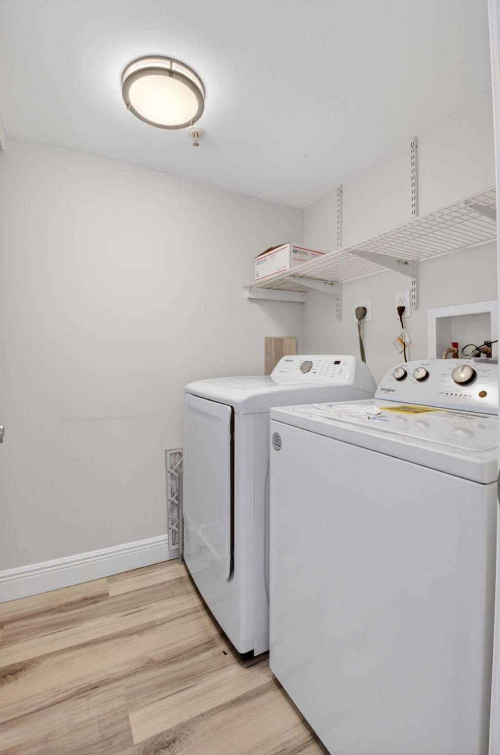 7076 Huntington Lane, Unit 507, Delray Beach, FL 33446 Photo