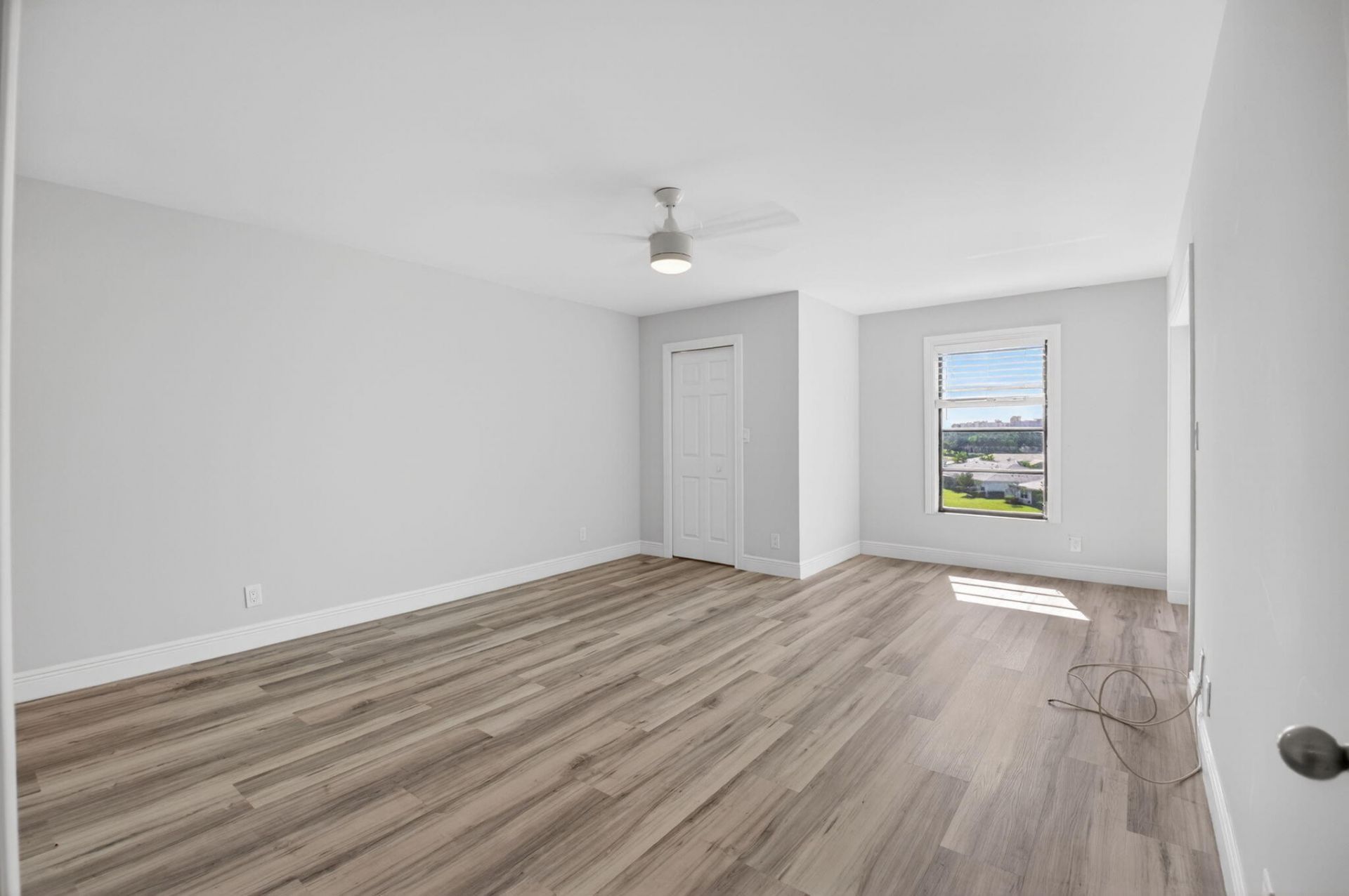 7076 Huntington Lane, Unit 507, Delray Beach, FL 33446 Photo