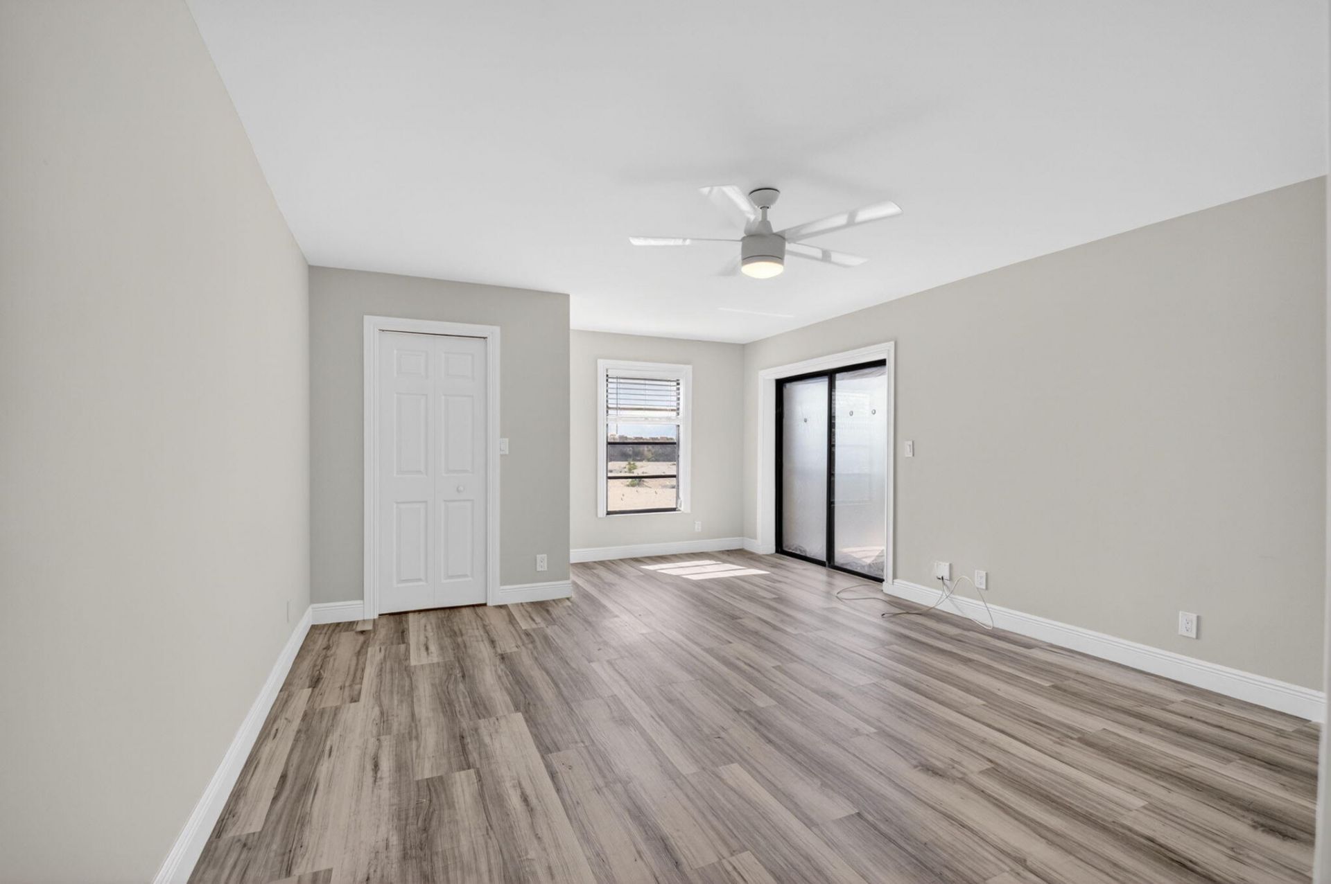 7076 Huntington Lane, Unit 507, Delray Beach, FL 33446 Photo