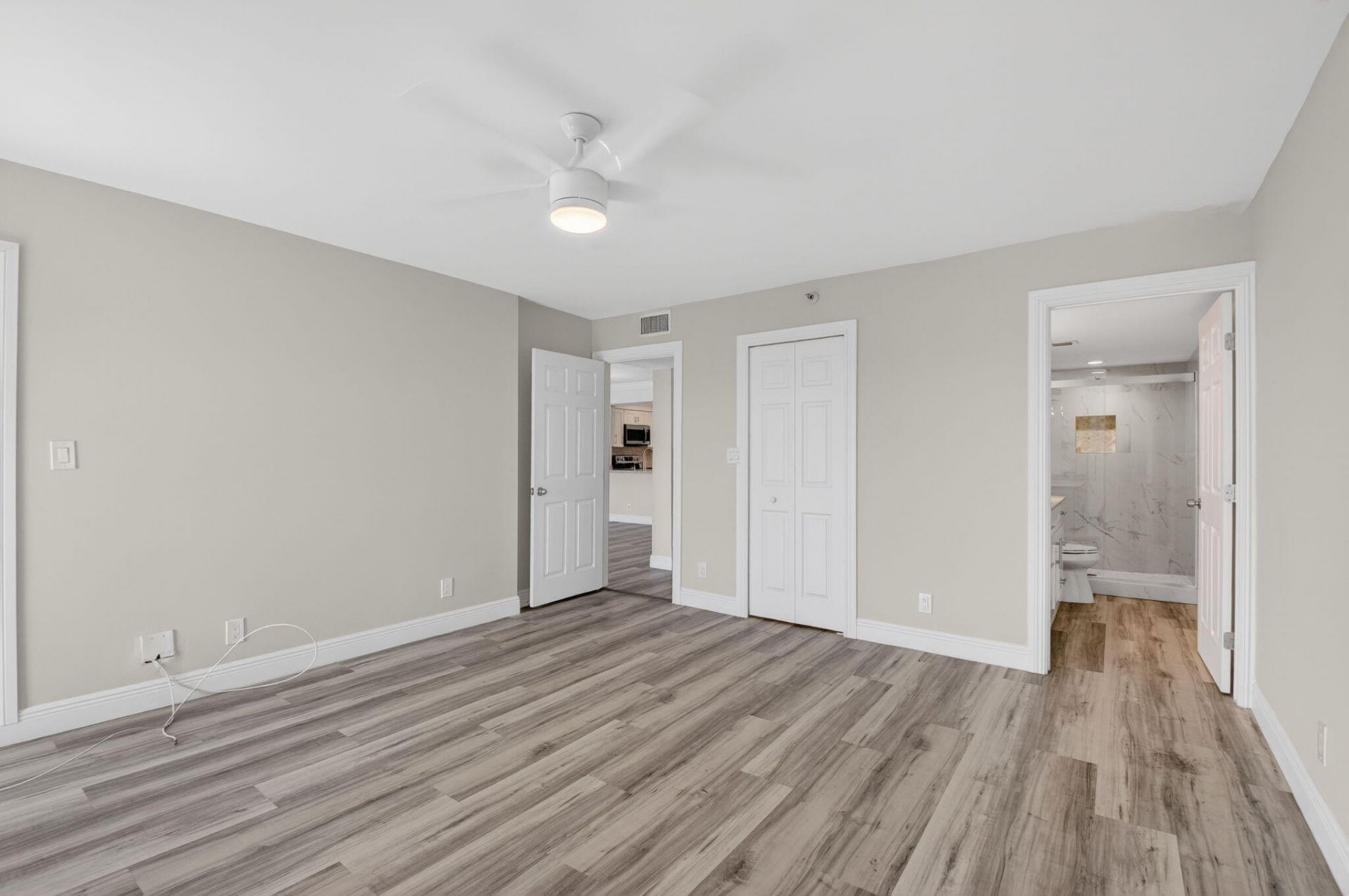 7076 Huntington Lane, Unit 507, Delray Beach, FL 33446 Photo