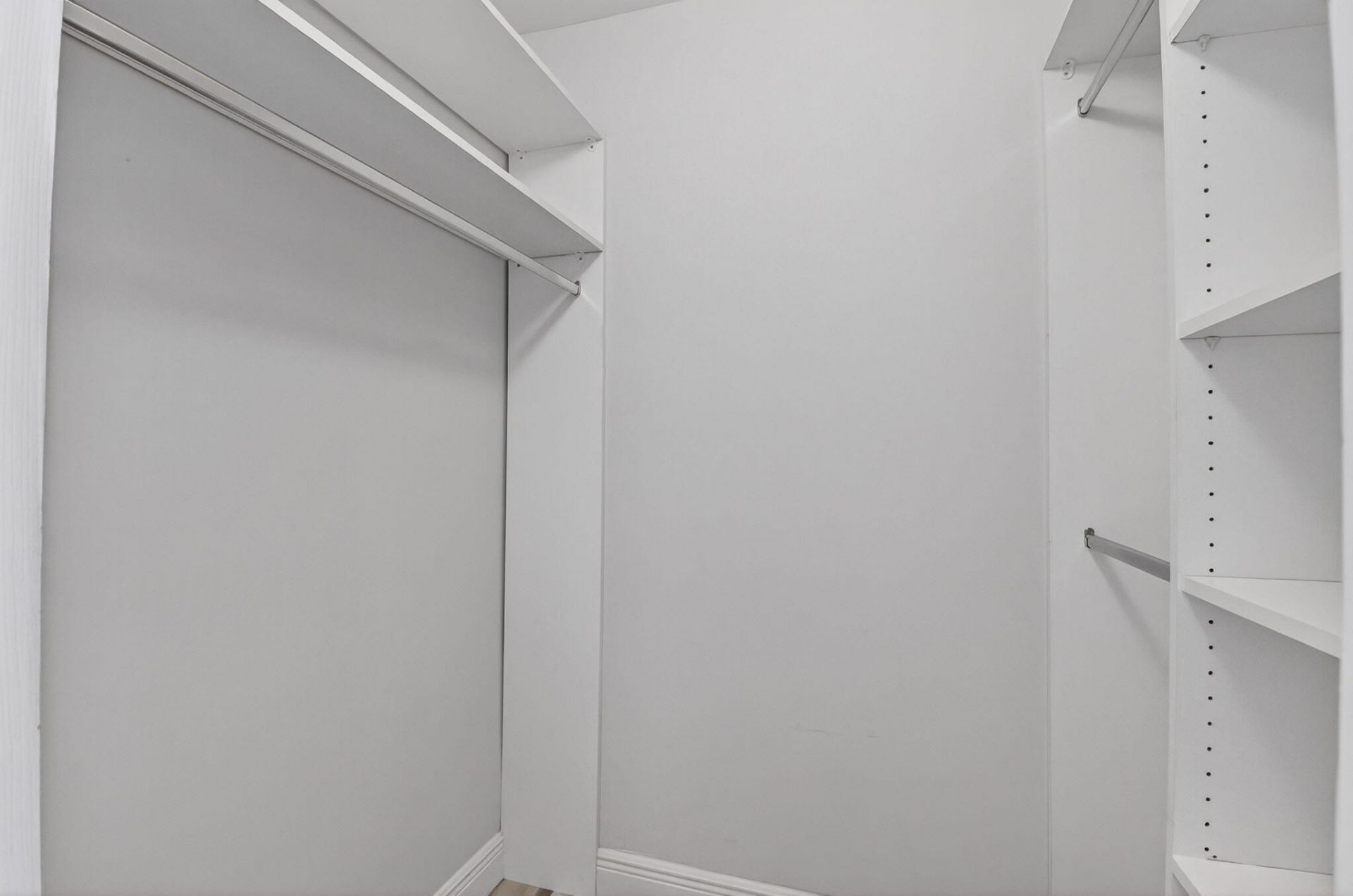 7076 Huntington Lane, Unit 507, Delray Beach, FL 33446 Photo