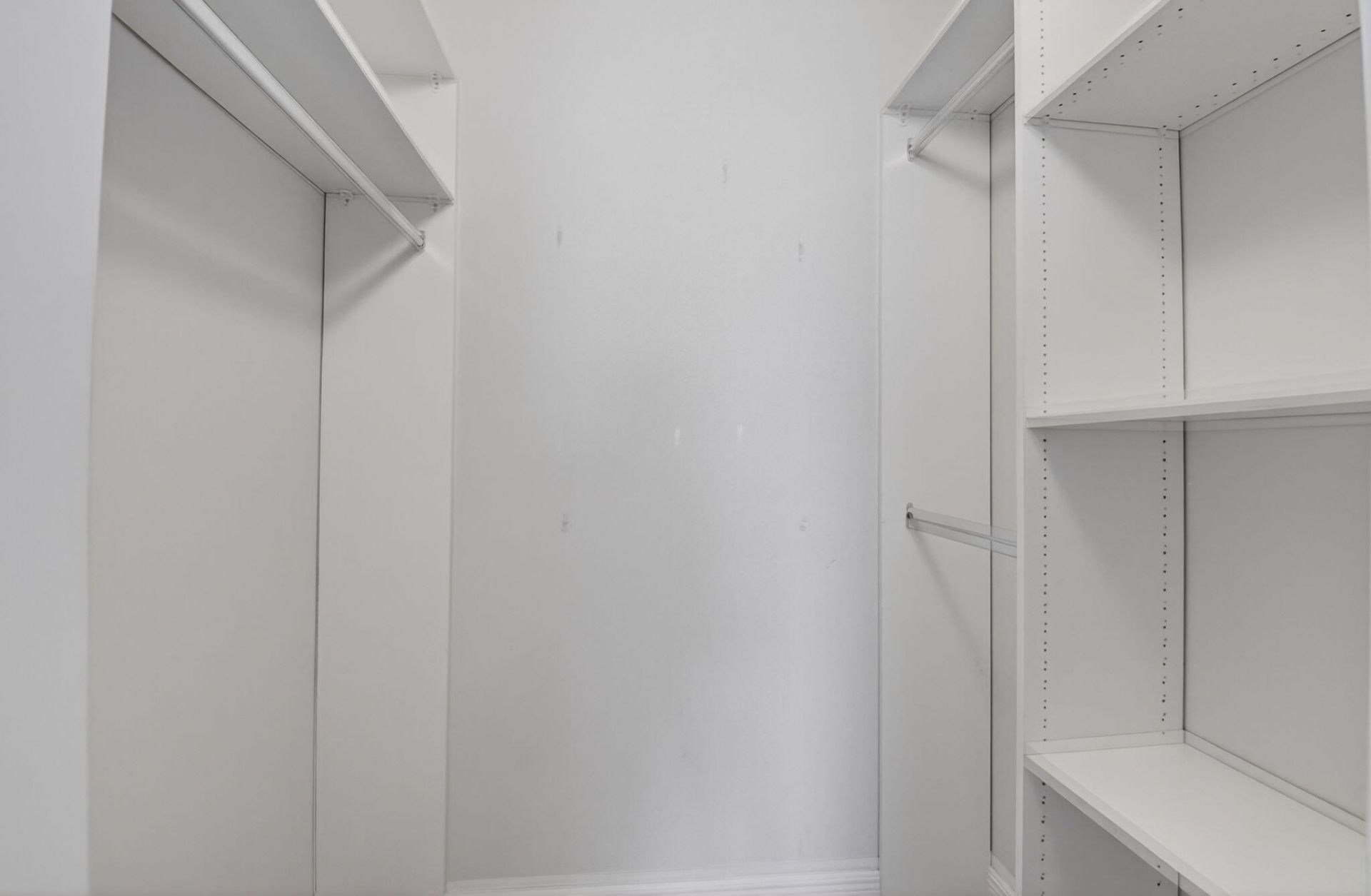 7076 Huntington Lane, Unit 507, Delray Beach, FL 33446 Photo