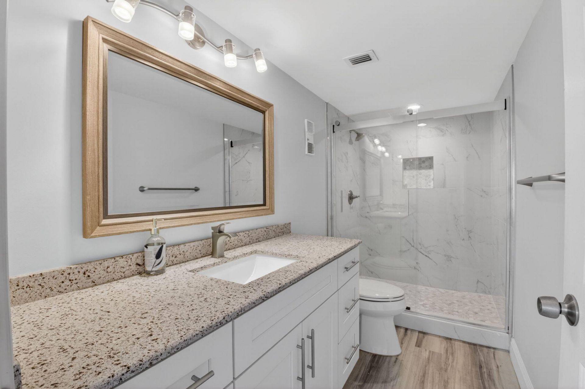 7076 Huntington Lane, Unit 507, Delray Beach, FL 33446 Photo