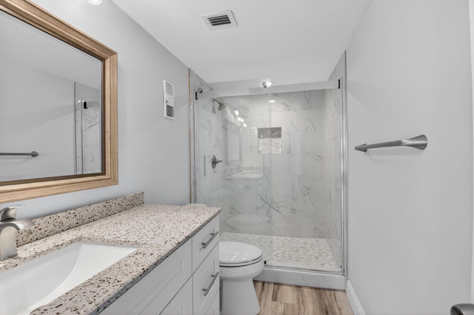 7076 Huntington Lane, Unit 507, Delray Beach, FL 33446 Photo