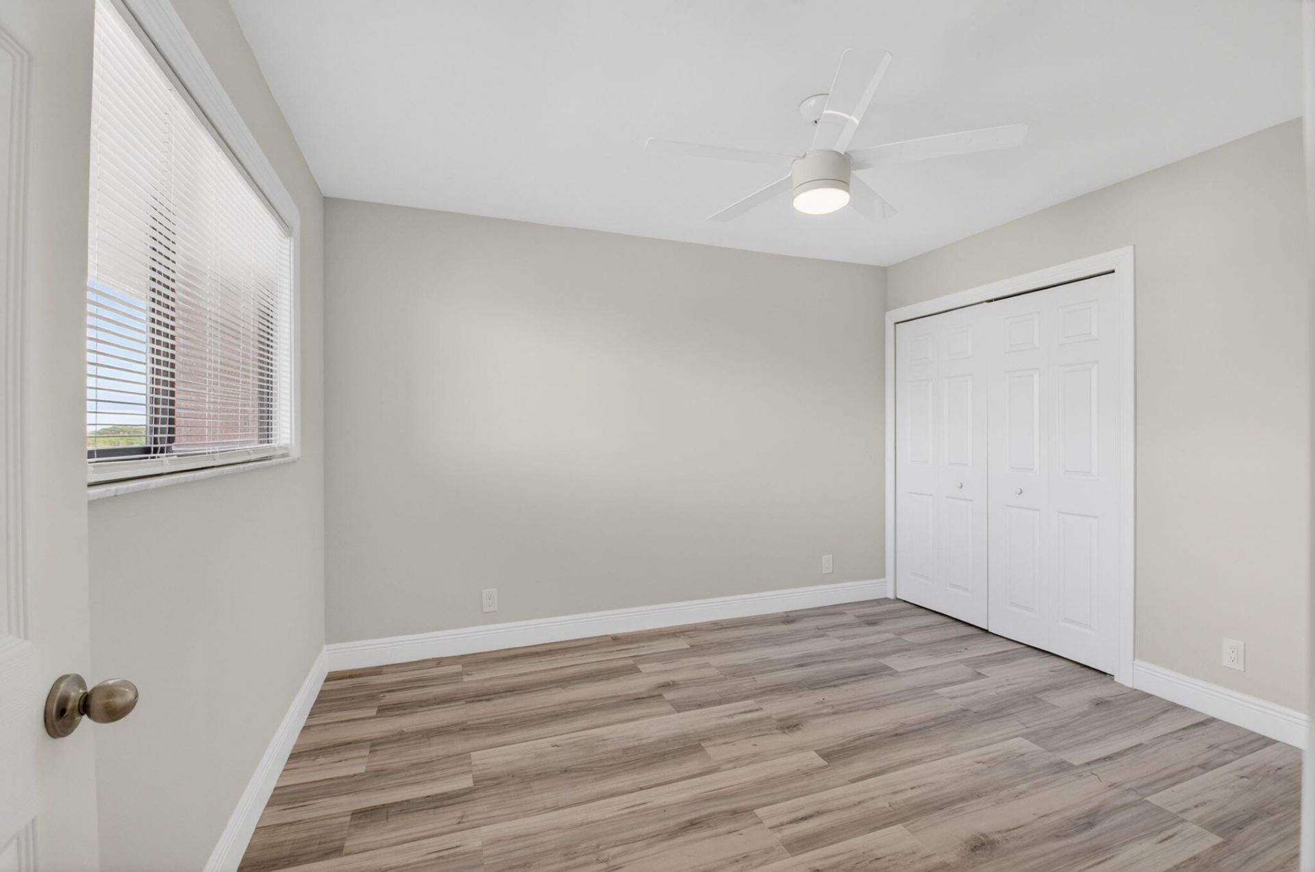 7076 Huntington Lane, Unit 507, Delray Beach, FL 33446 Photo