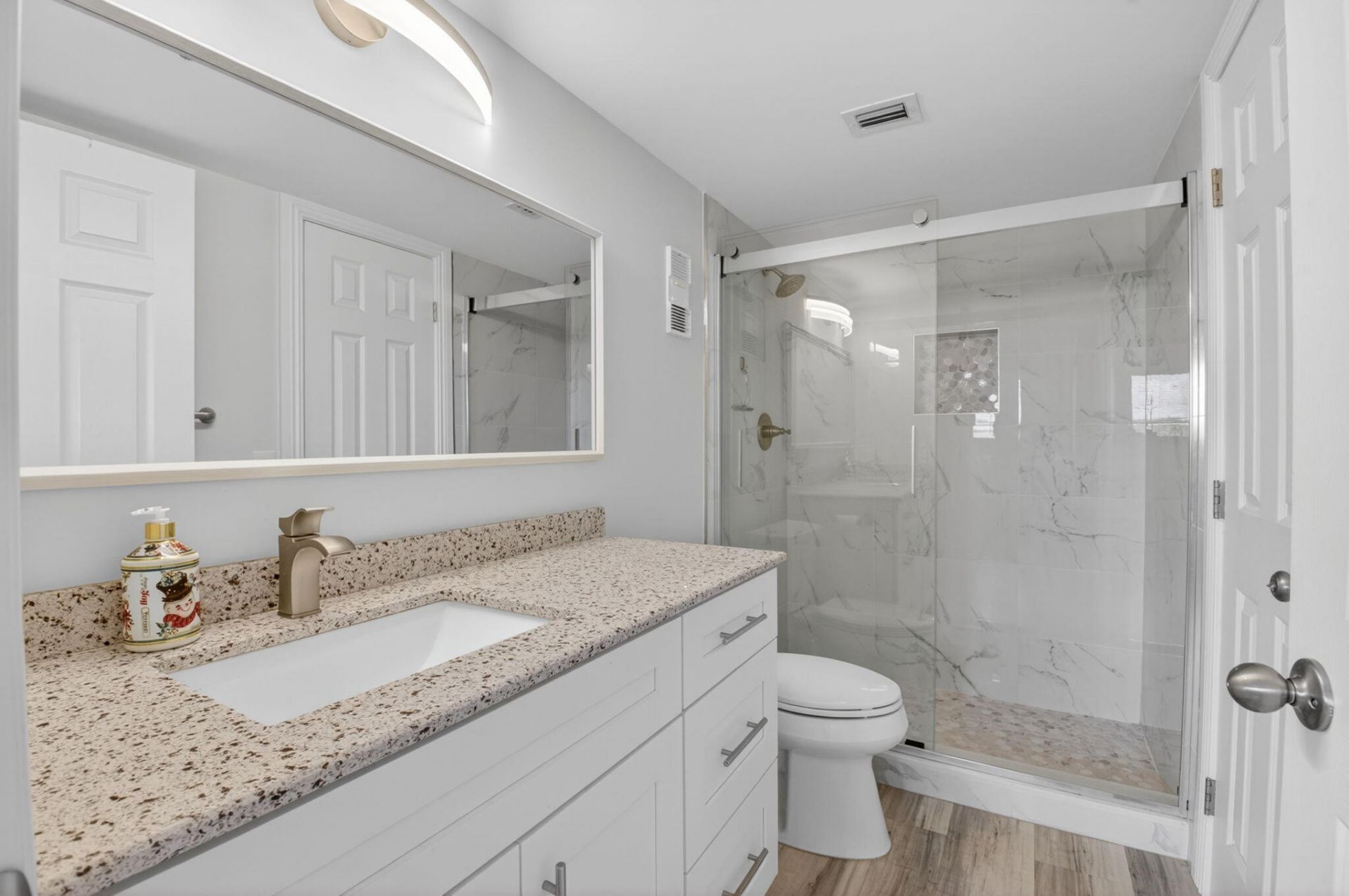 7076 Huntington Lane, Unit 507, Delray Beach, FL 33446 Photo