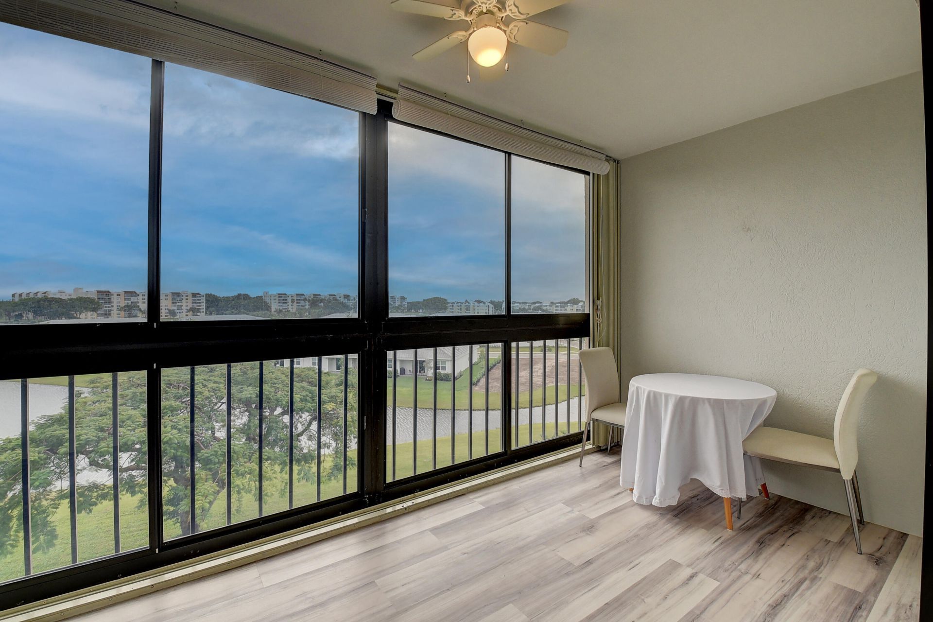 7076 Huntington Lane, Unit 507, Delray Beach, FL 33446 Photo