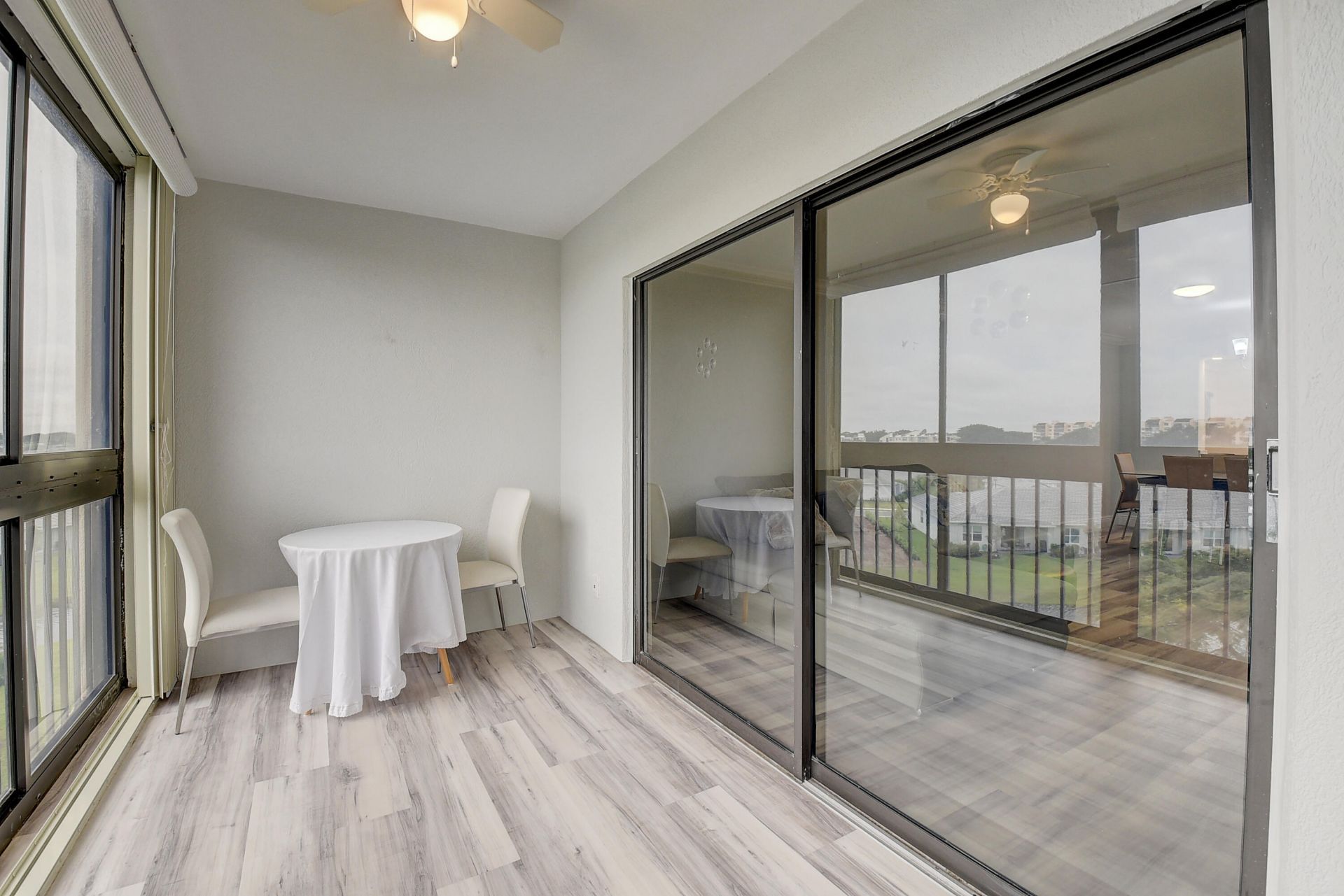 7076 Huntington Lane, Unit 507, Delray Beach, FL 33446 Photo