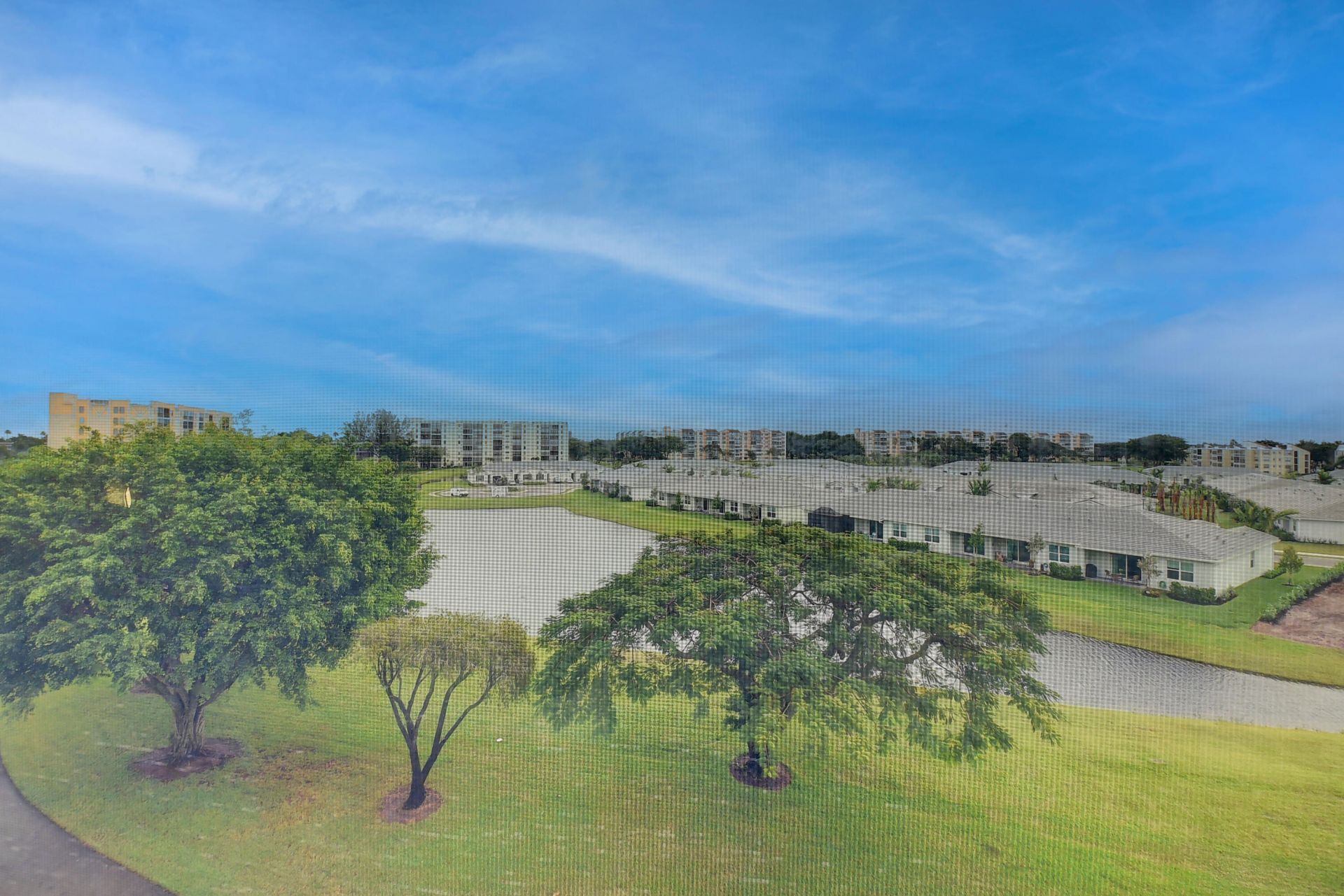 7076 Huntington Lane, Unit 507, Delray Beach, FL 33446 Photo