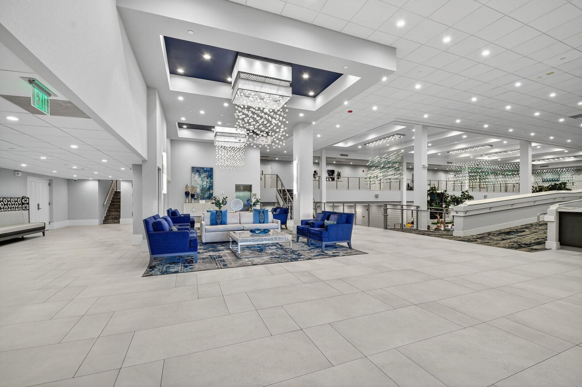 7076 Huntington Lane, Unit 507, Delray Beach, FL 33446 Photo