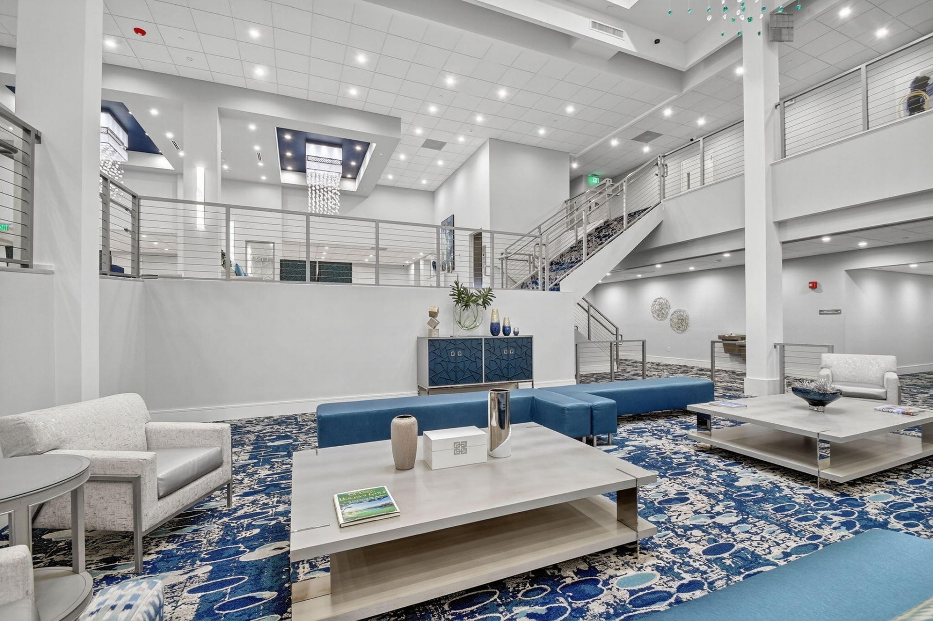 7076 Huntington Lane, Unit 507, Delray Beach, FL 33446 Photo